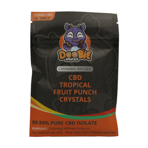 Sour Amnesia | Buy Weed Packs Canada