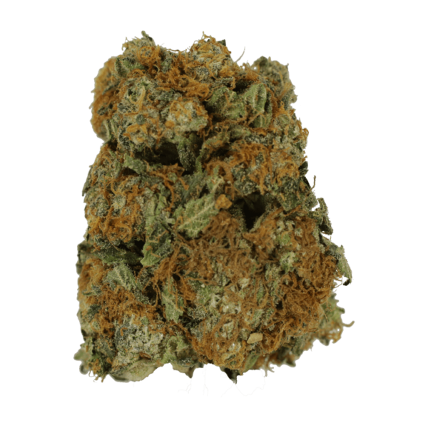 Sour Amnesia | Buy Weed Packs Canada