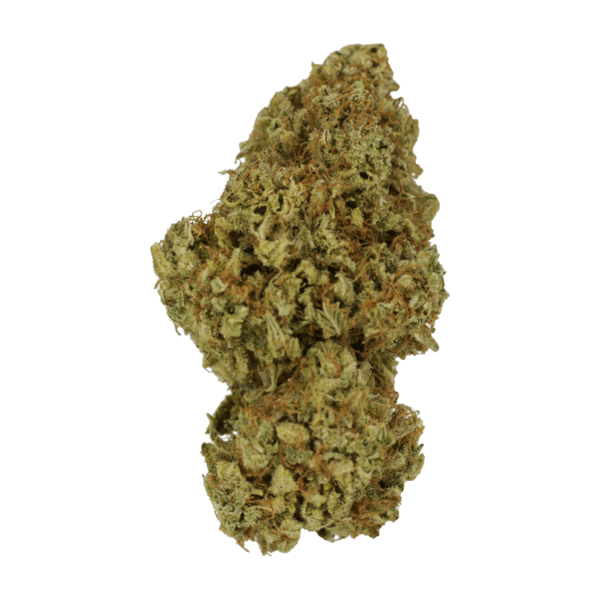 Sour Amnesia | Buy Weed Packs Canada