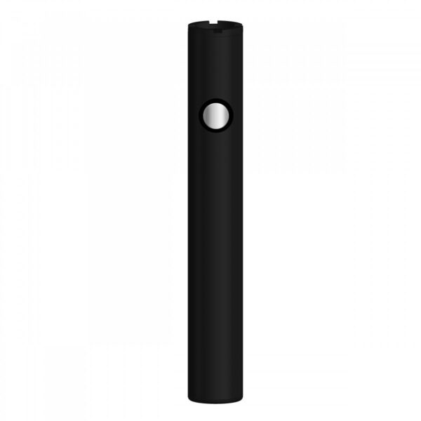 Brightbay Lithium Ion battery (400mAh) | Buy Weed Packs Canada