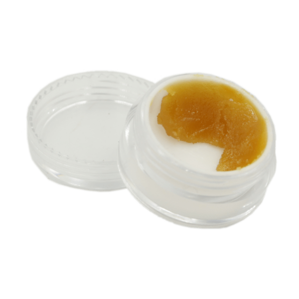HTFSE Sauce – Blue Widow | Buy Weed Packs Canada