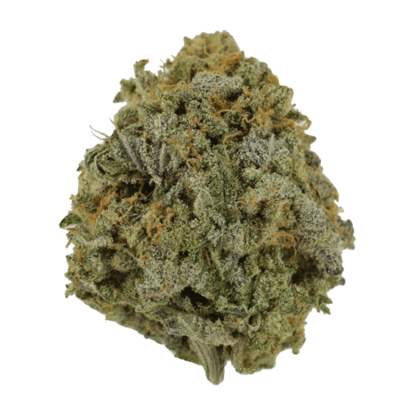 Pink Tuna (Popcorn) – $40/oz | Buy Weed Packs Canada