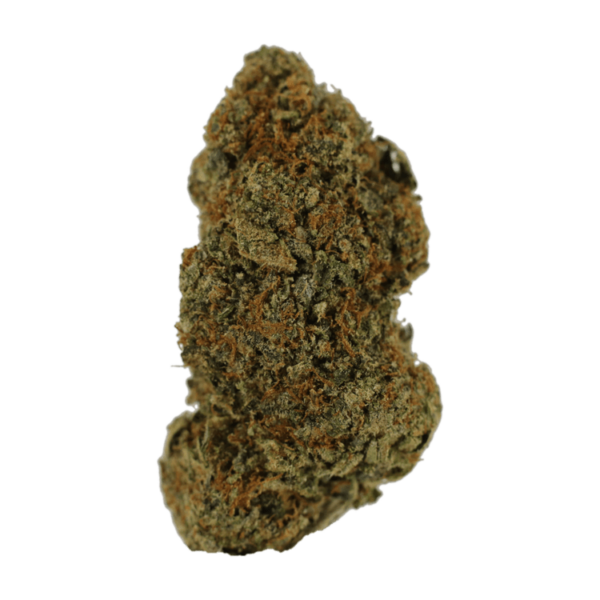 Donkey Butter | Buy Weed Packs Canada