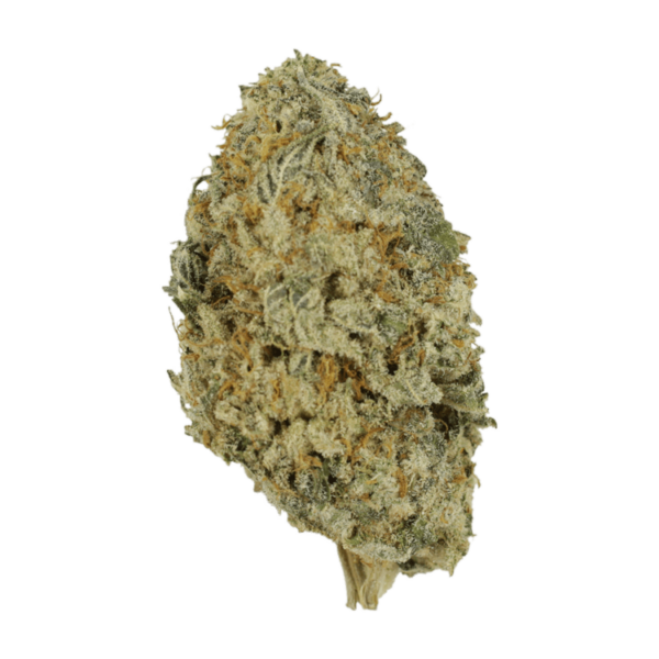 Donkey Butter | Buy Weed Packs Canada