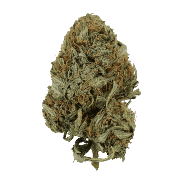Kandy Kush | Buy Weed Packs Canada