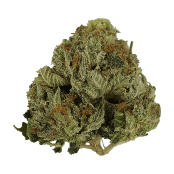 Pink Animal – 1 ounce | Buy Weed Packs Canada