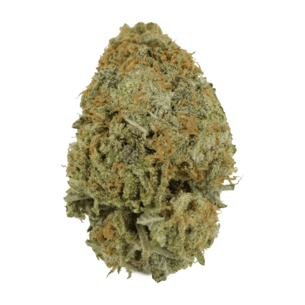 Pink Tuna (Popcorn) – $40/oz | Buy Weed Packs Canada