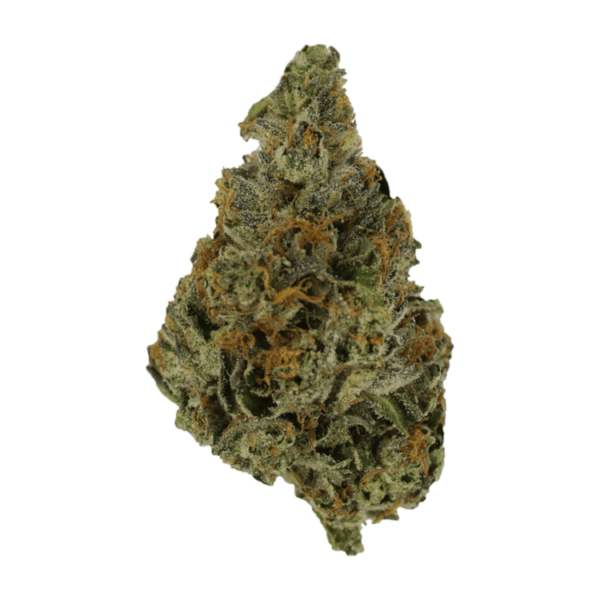 Pink Animal – 1 ounce | Buy Weed Packs Canada