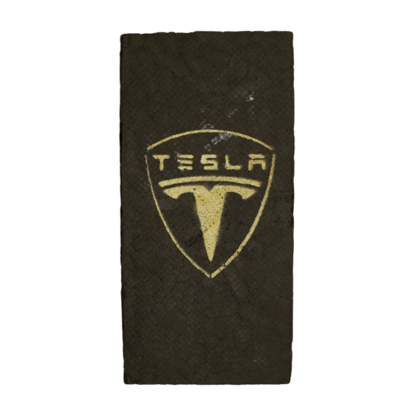 Tesla Hash | Buy Weed Packs Canada