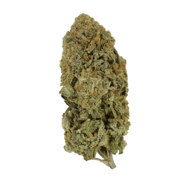 Captain Crunch | Buy Weed Packs Canada