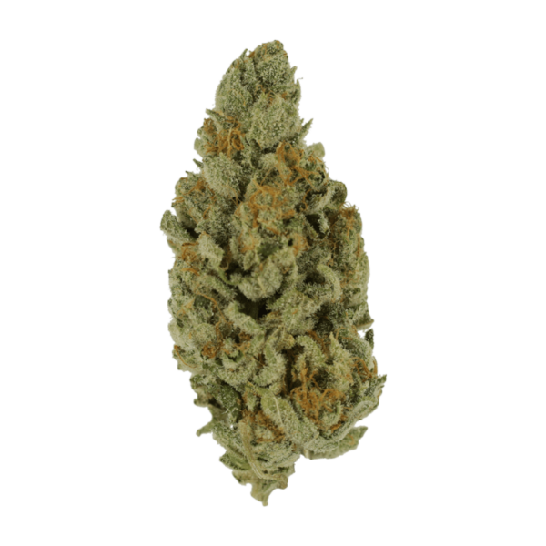 Captain Crunch | Buy Weed Packs Canada