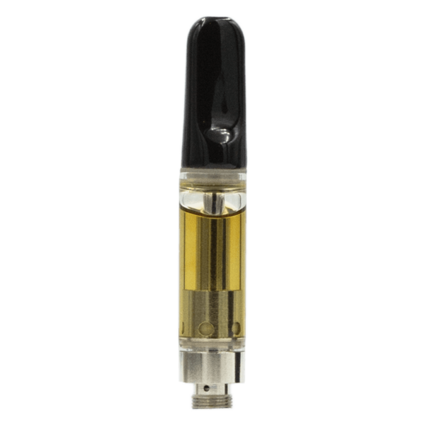 THC Distillate Vape Refill Cartridge – 1ml – (510 thread) | Buy Weed Packs Canada