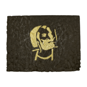 Zig Zag Hash | Buy Weed Packs Canada