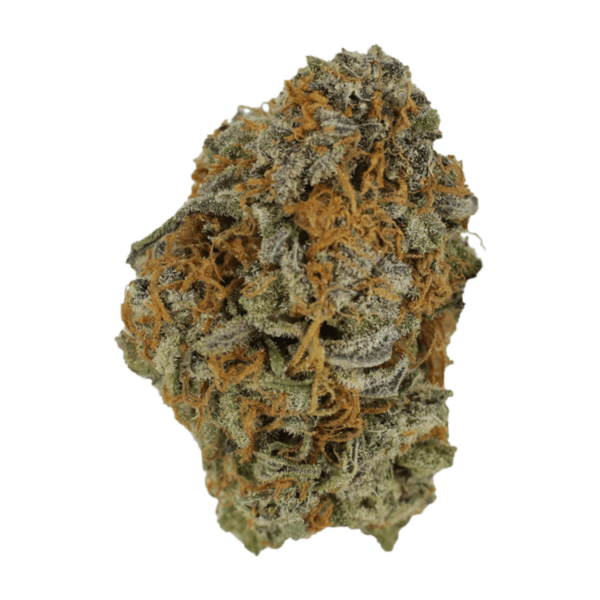 Incredible Hulk | Buy Weed Packs Canada