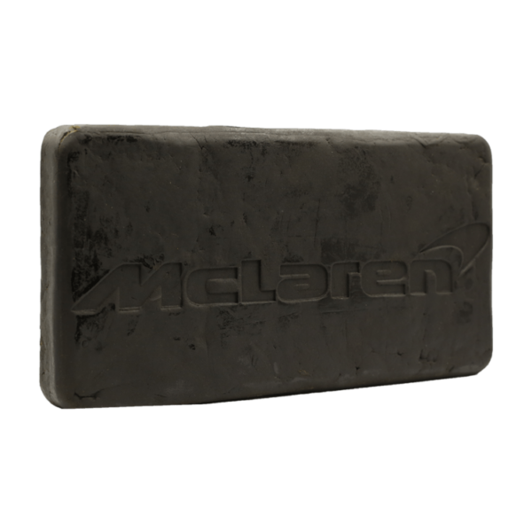 Medi Hash | Buy Weed Packs Canada