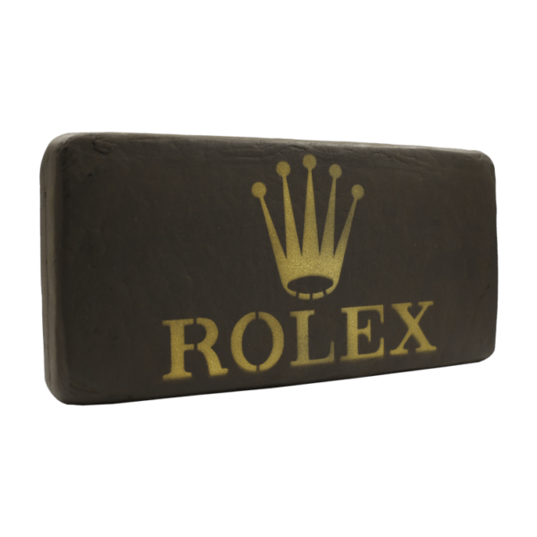 Rolex Hash | Buy Weed Packs Canada