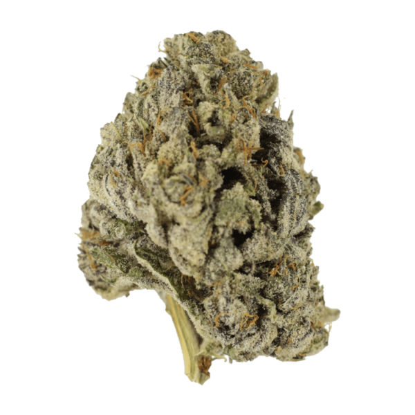 Sugar Pine | Buy Weed Packs Canada