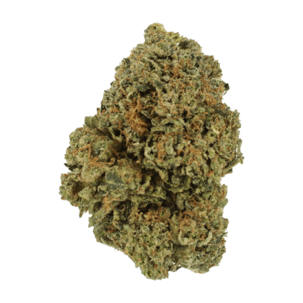 Banana Kush | Buy Weed Packs Canada