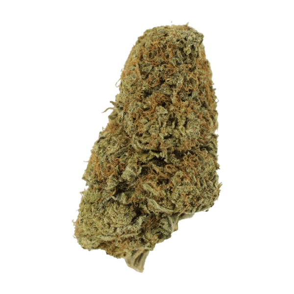 Sugar Pine | Buy Weed Packs Canada