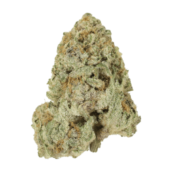 Dank Schrader | Buy Weed Packs Canada