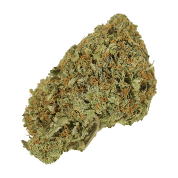 Garlic Breath – 1oz / $60 | Buy Weed Packs Canada