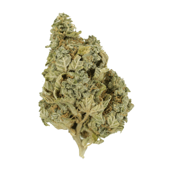 Khalifa Kush | Buy Weed Packs Canada