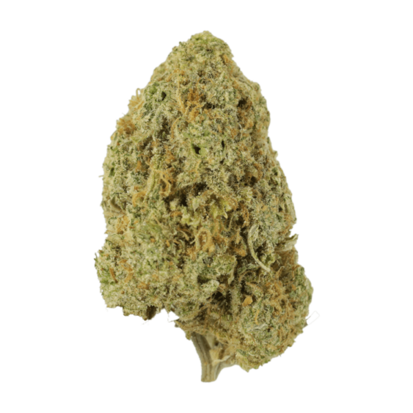 Sugar Pine | Buy Weed Packs Canada