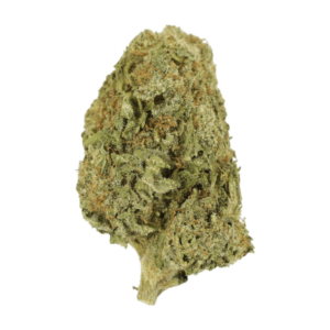 Pink Kush 1oz/$35 | Buy Weed Packs Canada