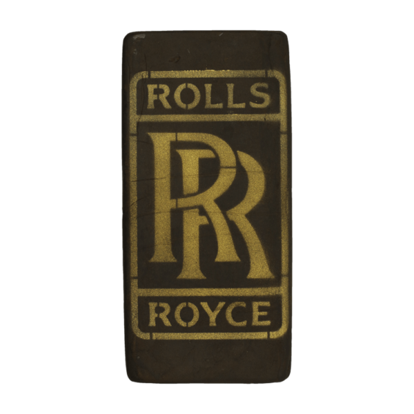 Rolex Hash | Buy Weed Packs Canada