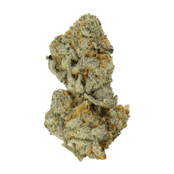 Bison Breath | Buy Weed Packs Canada