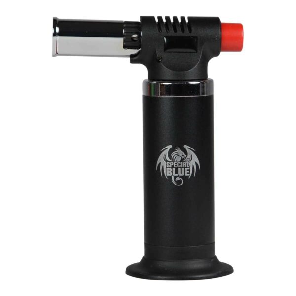 Special Blue Torch Fury | Buy Weed Packs Canada
