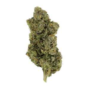 Jokerz | Buy Weed Packs Canada