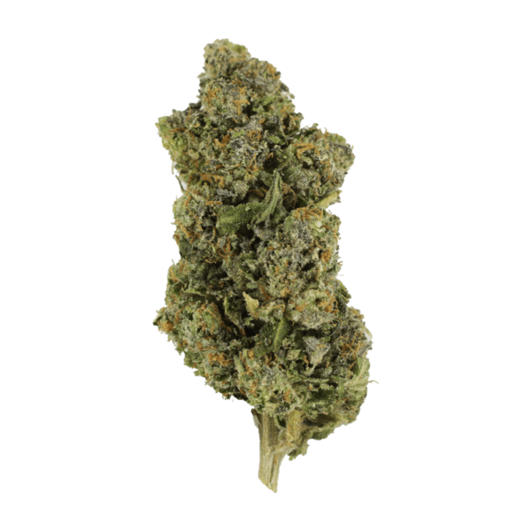 Jokerz | Buy Weed Packs Canada