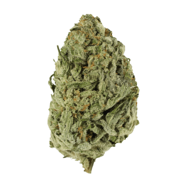 Lemon Meringue 1 Ounce | Buy Weed Packs Canada