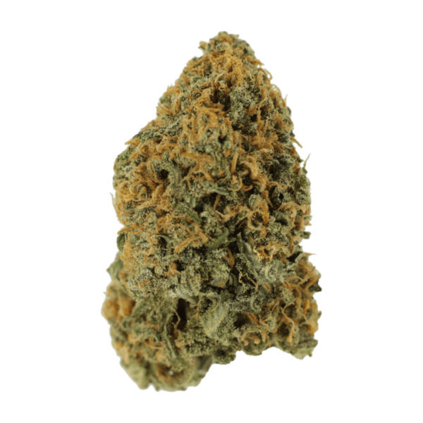 Lemon Sour Diesel | Buy Weed Packs Canada