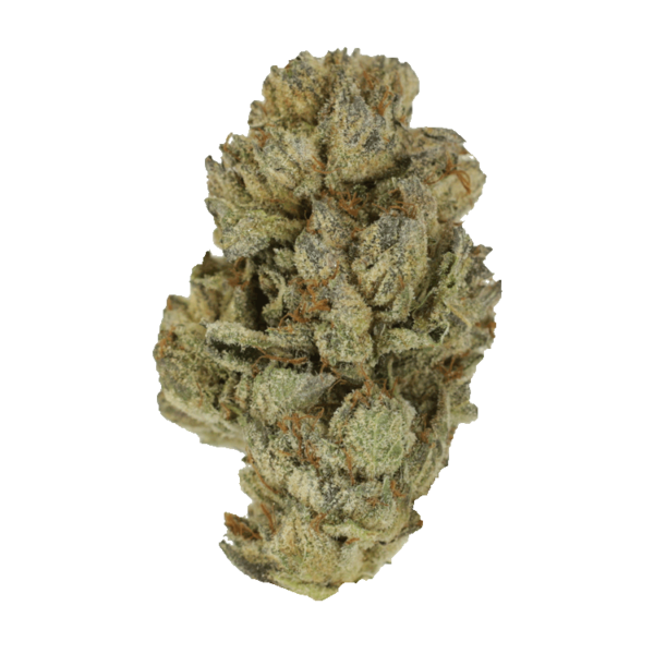 Pink Candy Kush | Buy Weed Packs Canada