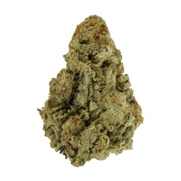 Sour Pebbles | Buy Weed Packs Canada
