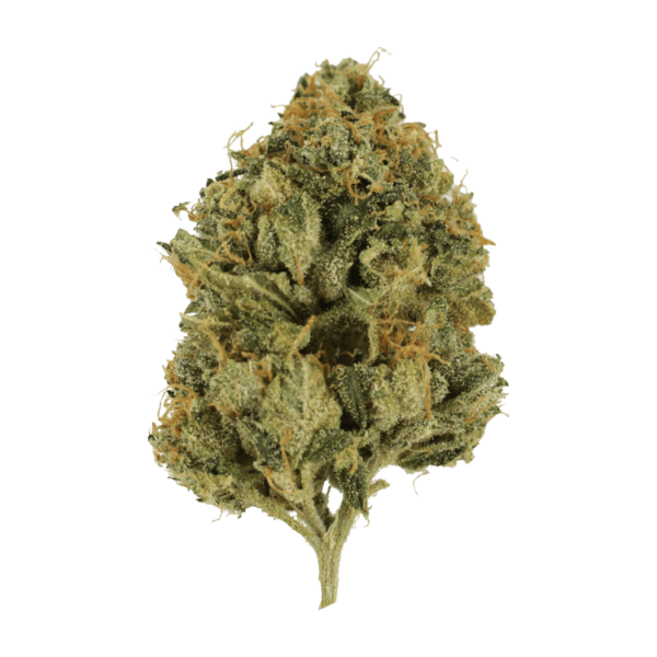 Fire OG | Buy Weed Packs Canada