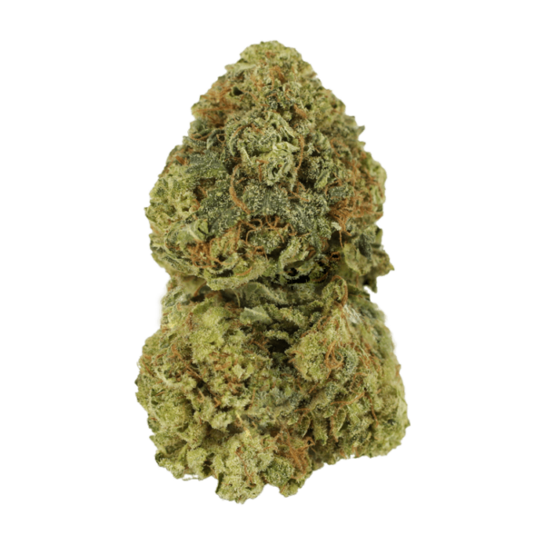 Critical Mass | Buy Weed Packs Canada
