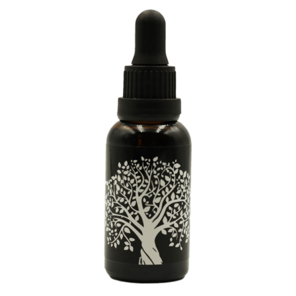 Island Therapeutics – Full Spectrum CBD Tincture | Buy Weed Packs Canada