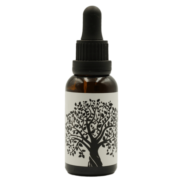 Island Therapeutics – CBD Tincture | Buy Weed Packs Canada