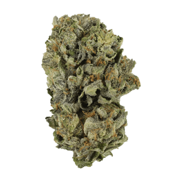 Cerebro Haze | Buy Weed Packs Canada