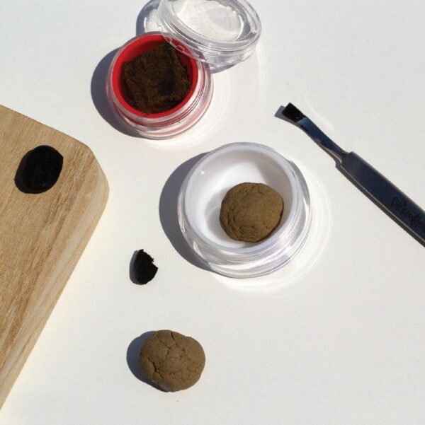 Hash Bundles – BUY 15g SAVE 15% | Buy Weed Packs Canada