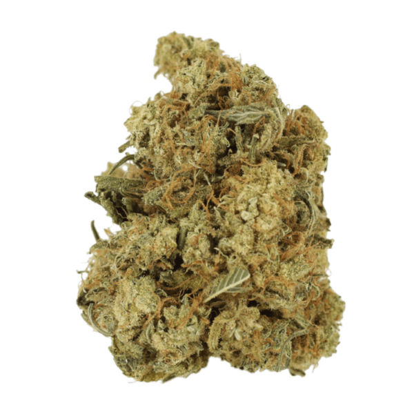 Mint Cookies | Buy Weed Packs Canada