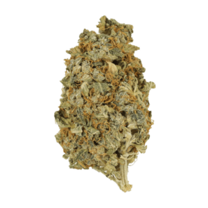 Mint Cookies | Buy Weed Packs Canada