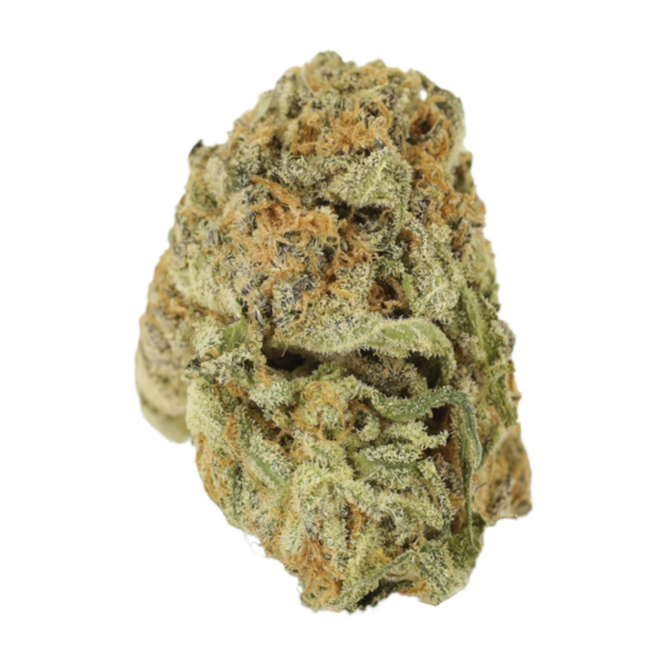 Mimosa Punch | Buy Weed Packs Canada
