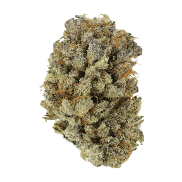 Mimosa Punch | Buy Weed Packs Canada