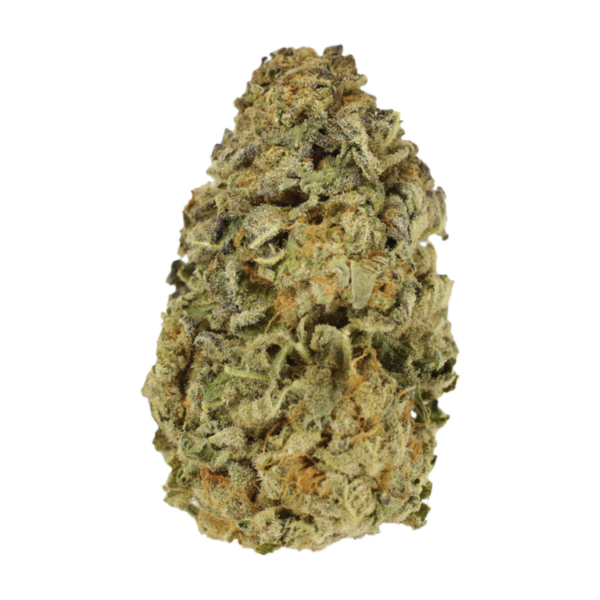 Mimosa Punch | Buy Weed Packs Canada