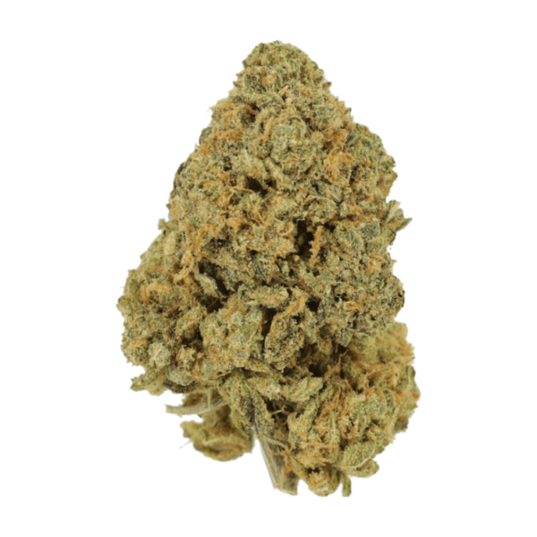 Wedding Pie | Buy Weed Packs Canada