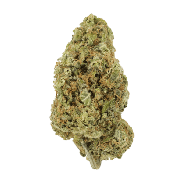 Sour Jack | Buy Weed Packs Canada